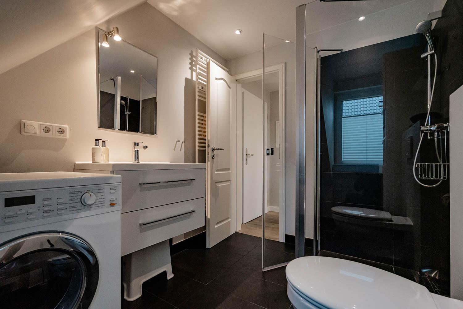 Ferienwohnung Buhne73 Wenningstedt-Braderup ภายนอก รูปภาพ