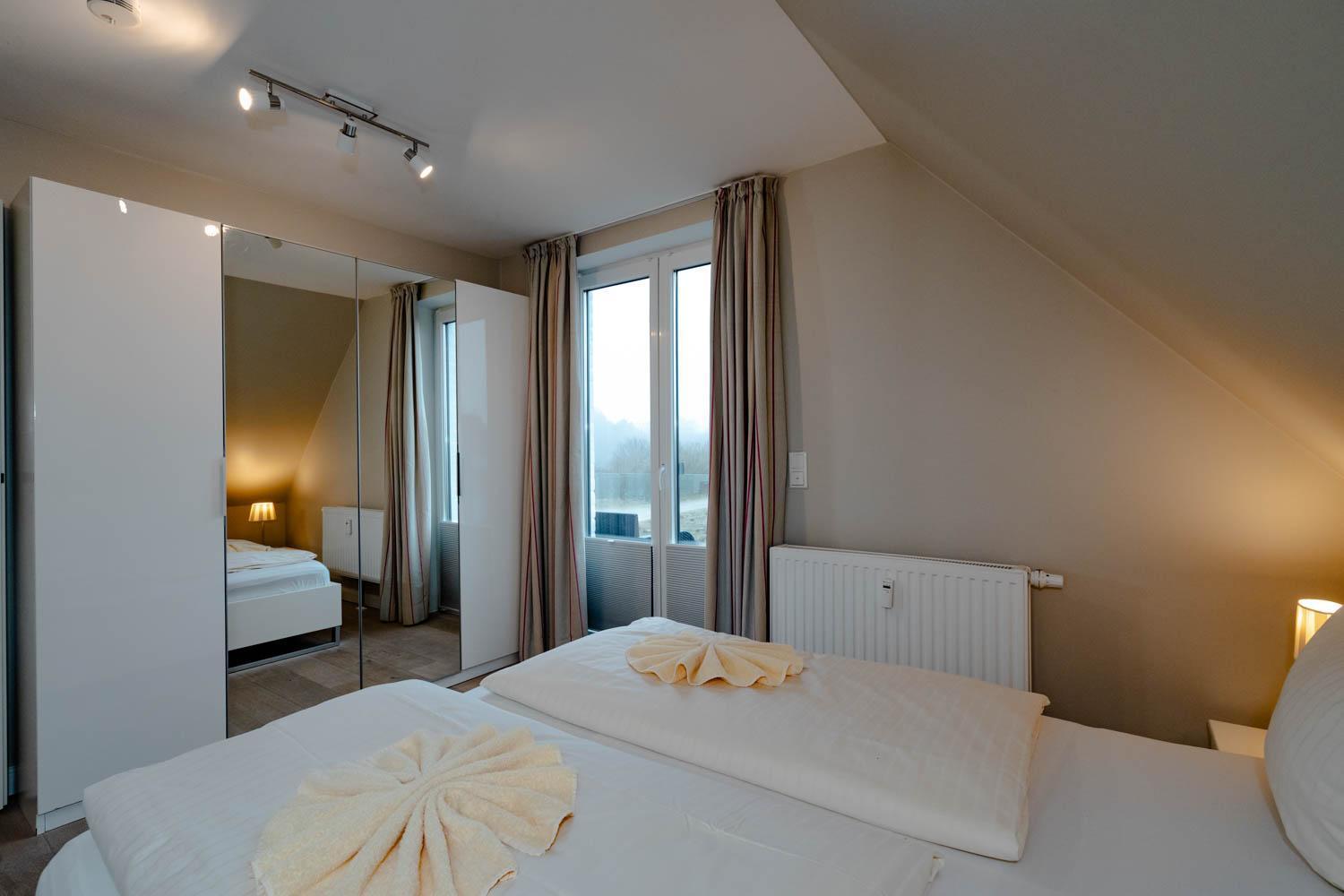 Ferienwohnung Buhne73 Wenningstedt-Braderup ภายนอก รูปภาพ