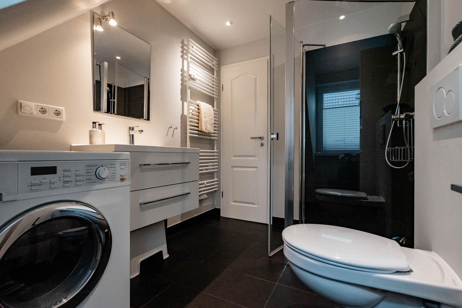 Ferienwohnung Buhne73 Wenningstedt-Braderup ภายนอก รูปภาพ