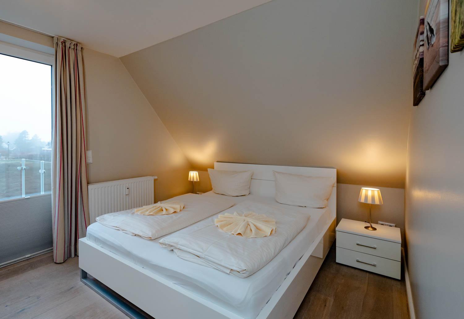 Ferienwohnung Buhne73 Wenningstedt-Braderup ภายนอก รูปภาพ