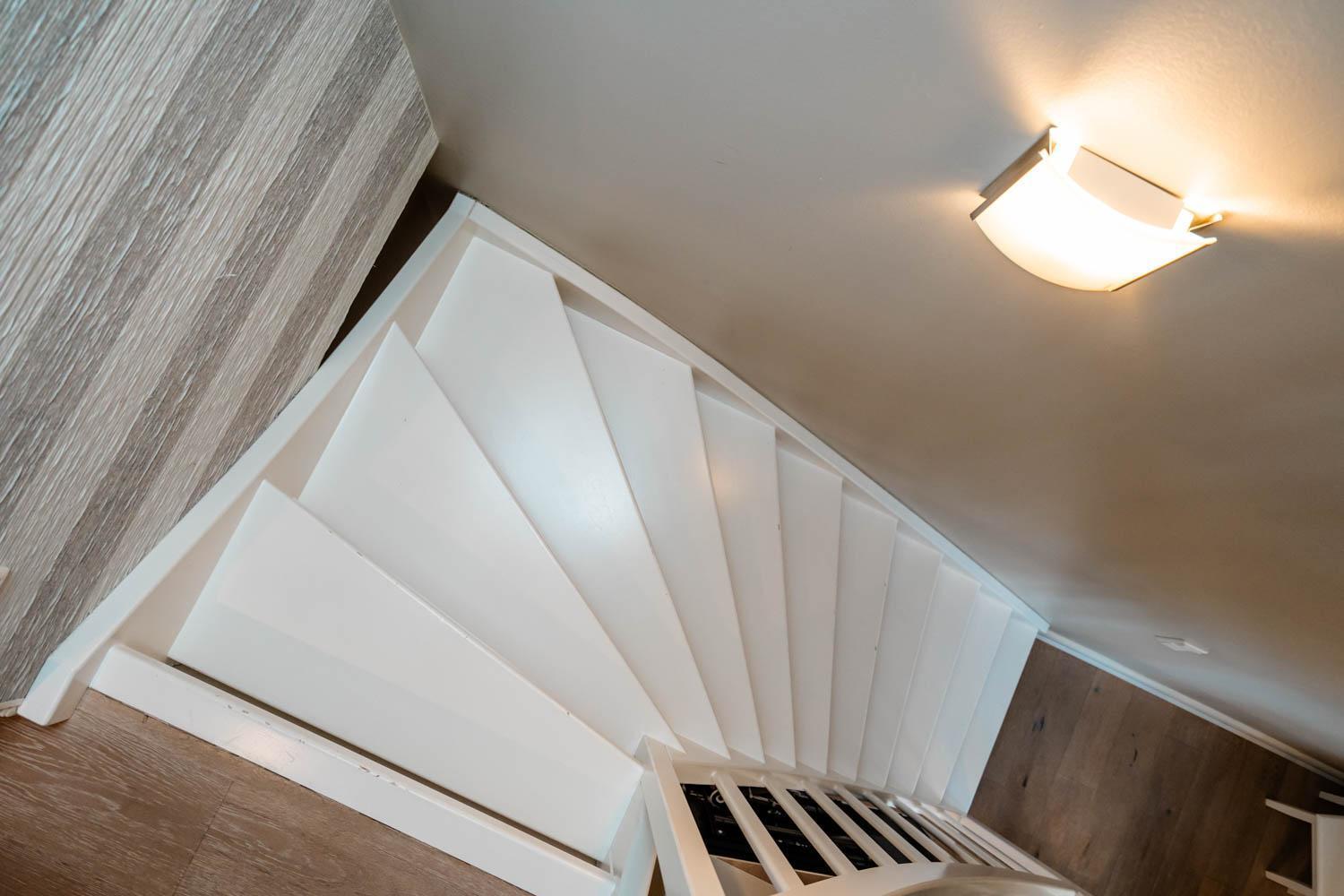 Ferienwohnung Buhne73 Wenningstedt-Braderup ภายนอก รูปภาพ