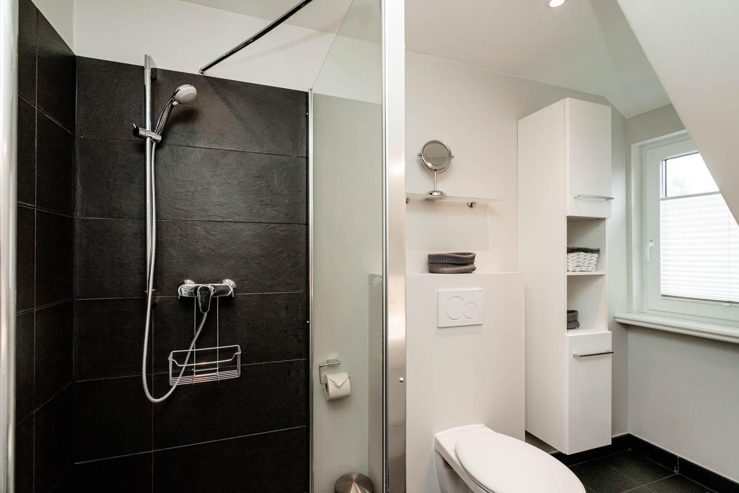 Ferienwohnung Buhne73 Wenningstedt-Braderup ภายนอก รูปภาพ