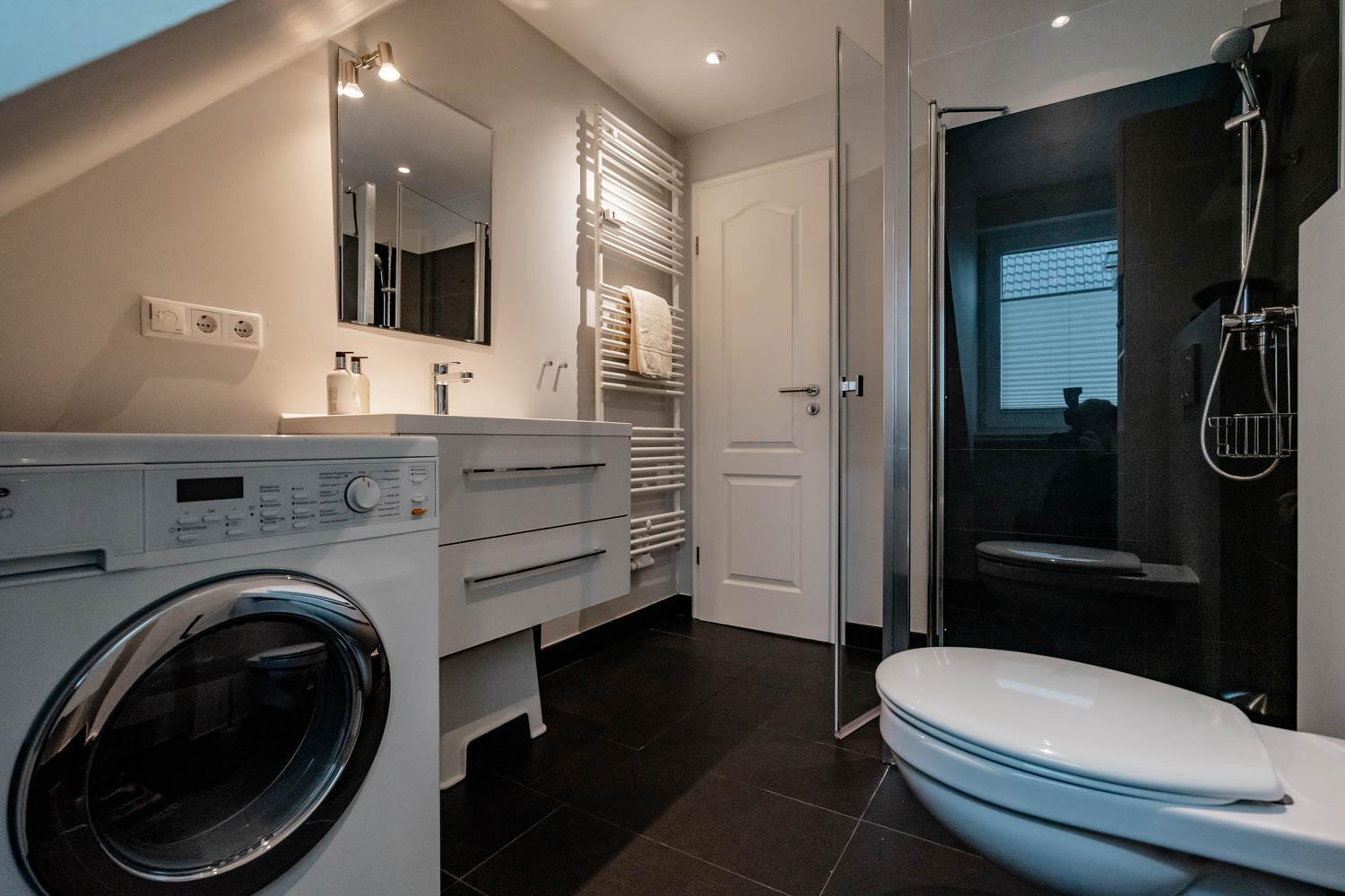 Ferienwohnung Buhne73 Wenningstedt-Braderup ภายนอก รูปภาพ